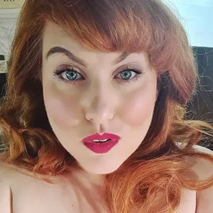 OnlyFans cuenta hildyharland avatar 1