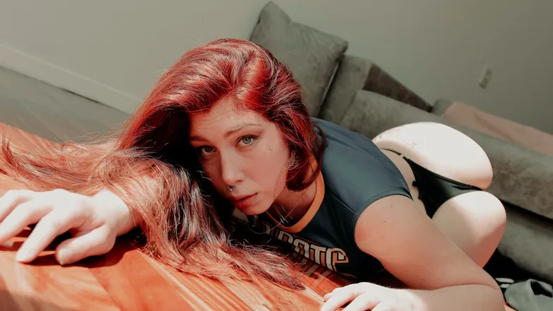 OnlyFans cuenta rotlicht header 2