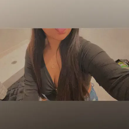 OnlyFans cuenta ababy82477 avatar 1