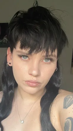 OnlyFans cuenta dickthatatemysock avatar 1