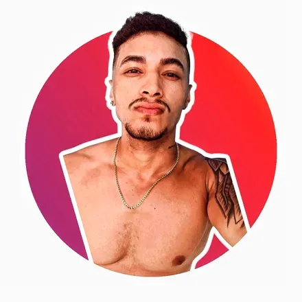OnlyFans cuenta caiiosillvaofc avatar 1