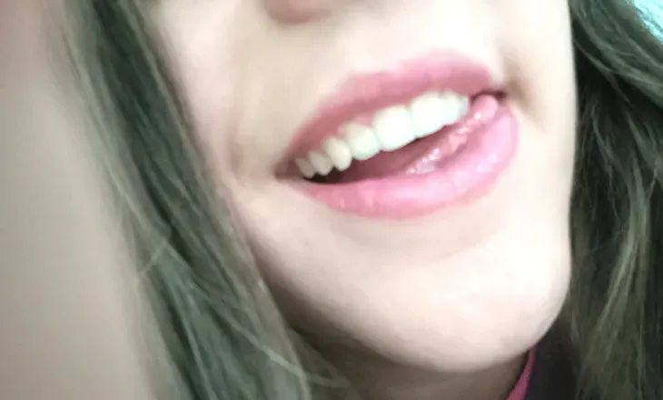 OnlyFans cuenta tatianasex28 avatar 1