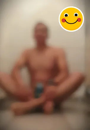 OnlyFans account  carlitos8990 header 2