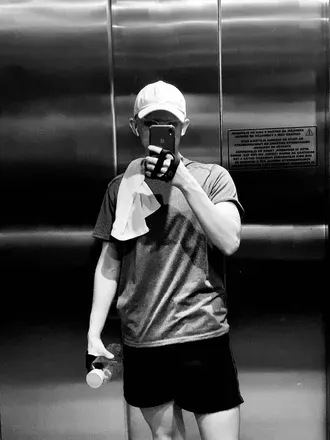 OnlyFans cuenta rooohsary avatar 1