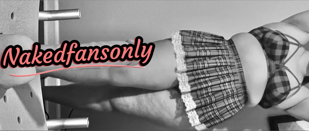 OnlyFans cuenta nakedfansonly header 2