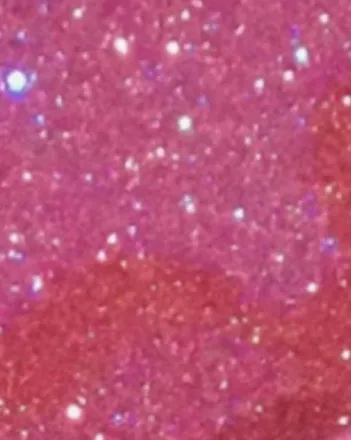 OnlyFans cuenta urbrattybunny header 2