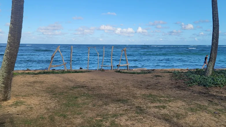 OnlyFans account  hawaiialohaguy header 2