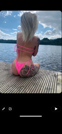 OnlyFans cuenta wxxlmaa header 2