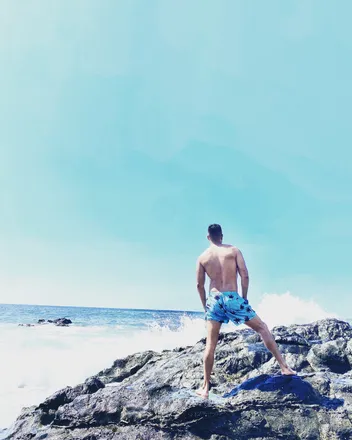 OnlyFans cuenta u117760302 header 2