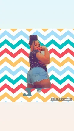 OnlyFans cuenta iamshesunshine avatar 1