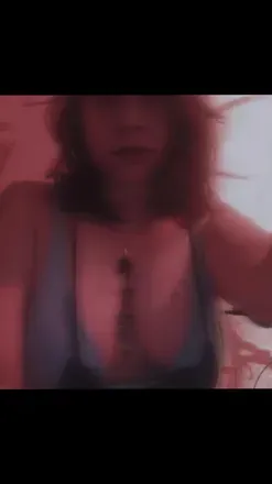 OnlyFans cuenta theorgasmicwitch avatar 1