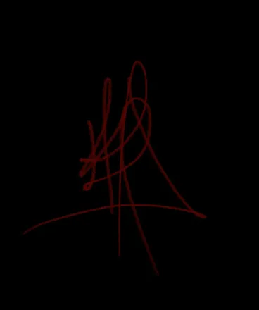OnlyFans cuenta tusolmejia header 2
