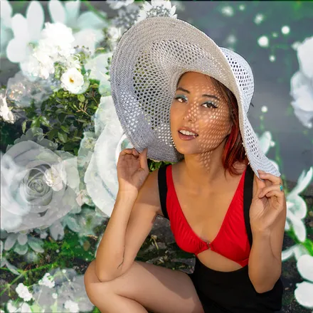 OnlyFans cuenta sojiboo header 2