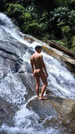 OnlyFans cuenta goodboyjourney avatar 1