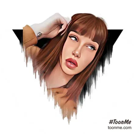 OnlyFans cuenta ufantasticfox avatar 1