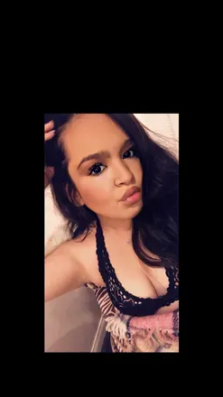 OnlyFans cuenta nicoleeelovee avatar 1