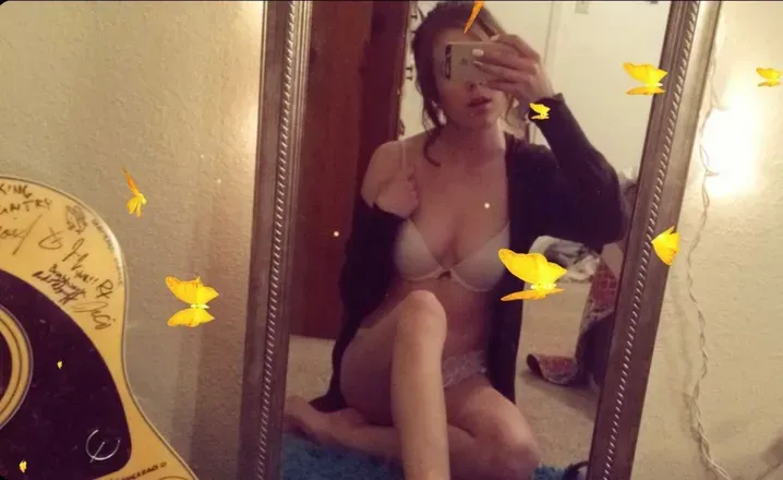OnlyFans cuenta dabbydoosdigits avatar 1