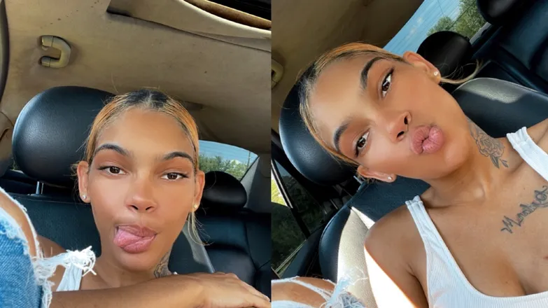 OnlyFans cuenta xo_foreverloved header 2