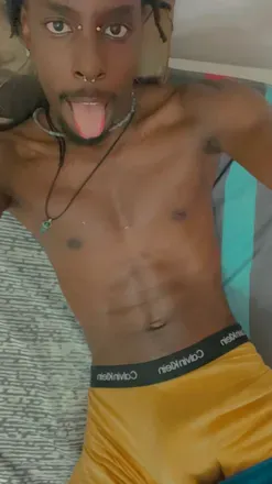 OnlyFans cuenta ribbiesantana avatar 1