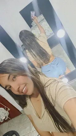 OnlyFans cuenta lauragonz24 avatar 1