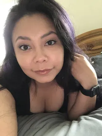 OnlyFans cuenta flirt770 avatar 1