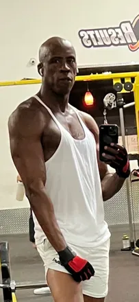OnlyFans cuenta dukecagexxx avatar 1