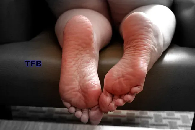 OnlyFans cuenta thefootbanditx avatar 1