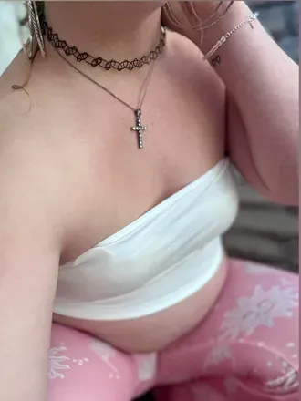 OnlyFans cuenta tsbunny86 avatar 1