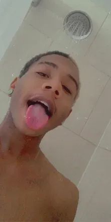 OnlyFans cuenta princetravie avatar 1