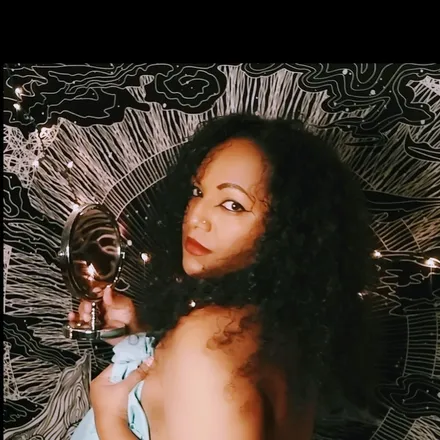 OnlyFans cuenta sojourna_lilith header 2