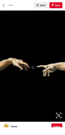 OnlyFans cuenta notyourtwinky header 2