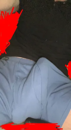 OnlyFans cuenta slamma6952 header 2