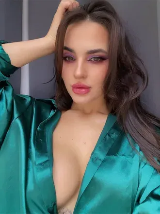 OnlyFans account  celestebel avatar 1