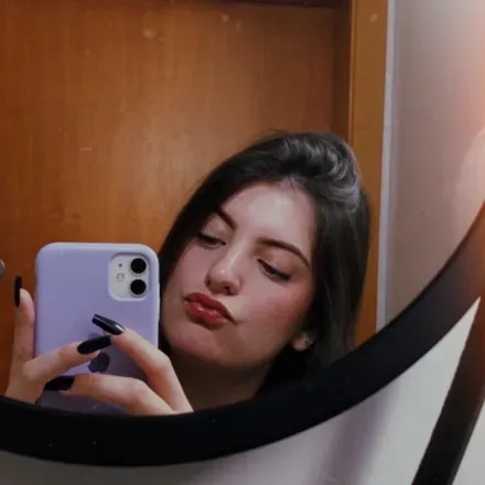 OnlyFans cuenta itgirlsunny avatar 1
