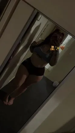 OnlyFans cuenta annamaree20 avatar 1