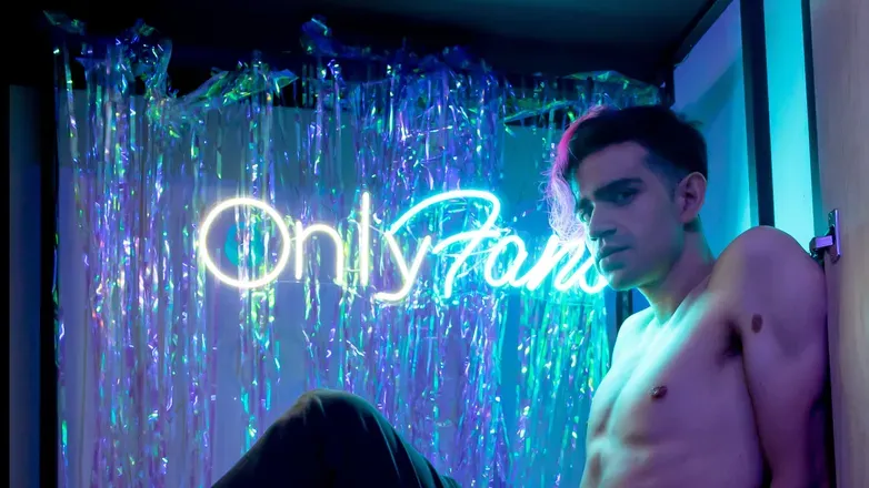 OnlyFans cuenta prince_lux header 2