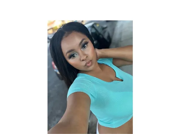 OnlyFans cuenta foreign.jaayy_ header 2