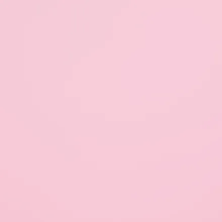 OnlyFans cuenta onikacame header 2