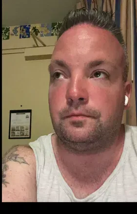 OnlyFans account  macdaddy_1105 avatar 1