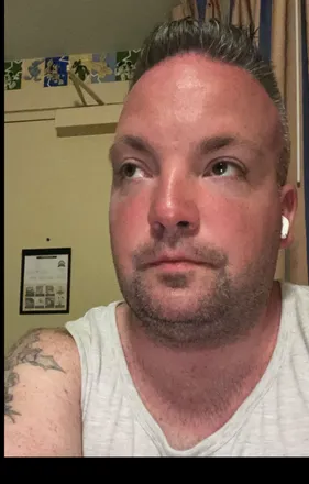 OnlyFans of macdaddy_1105