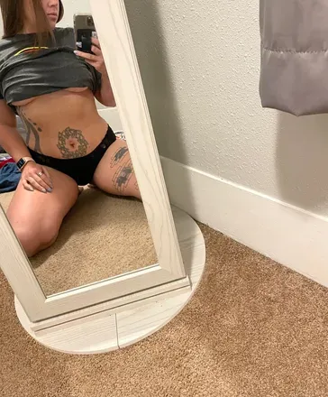 OnlyFans cuenta tempting.lover avatar 1