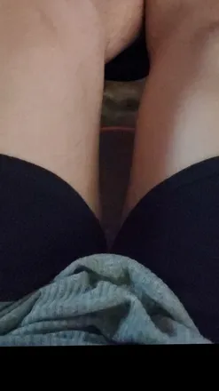 OnlyFans cuenta sefros header 2