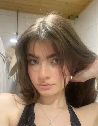 OnlyFans cuenta yarathefairy avatar 1