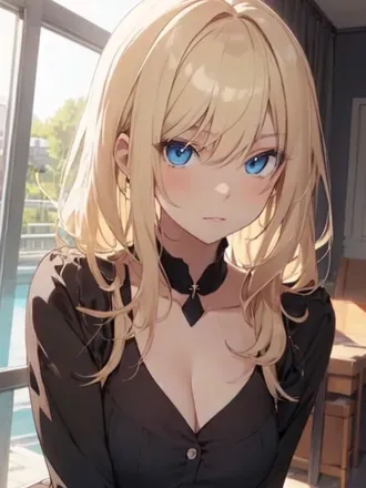 OnlyFans cuenta scarlett.sky avatar 1
