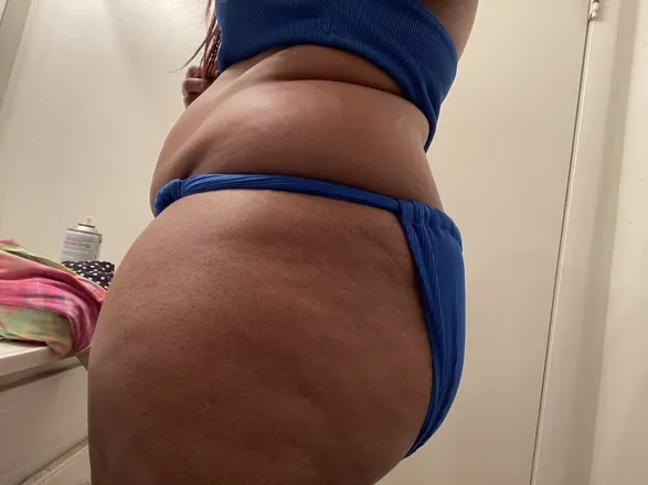 OnlyFans cuenta tongueandthroatpro header 2