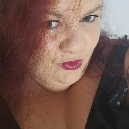 OnlyFans cuenta courtney-miller avatar 1