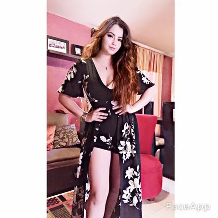 OnlyFans cuenta u75131554 avatar 1