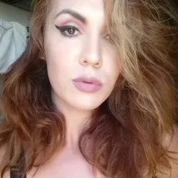 OnlyFans account  cathys2 avatar 1