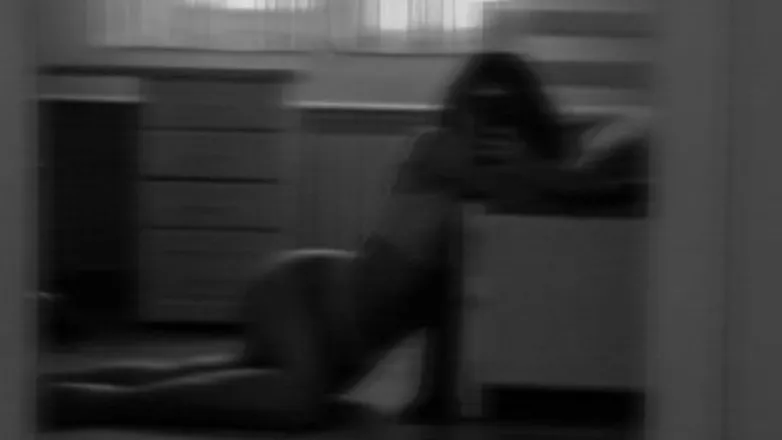 OnlyFans cuenta dashaclarke header 2