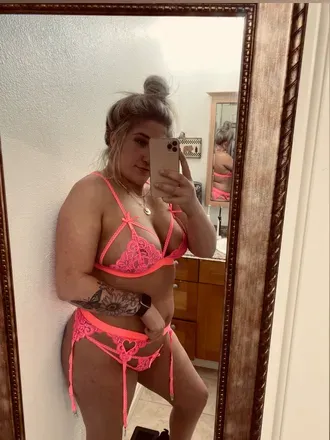 OnlyFans cuenta thicbitch99 avatar 1